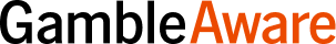 Gamble Aware - BeGambleAware.org